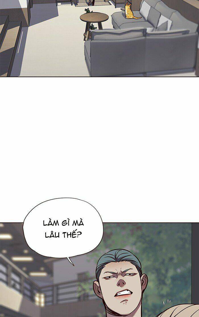 Hóa thân thành mèo chapter 68 - Upload bởi truyensieuhay.com