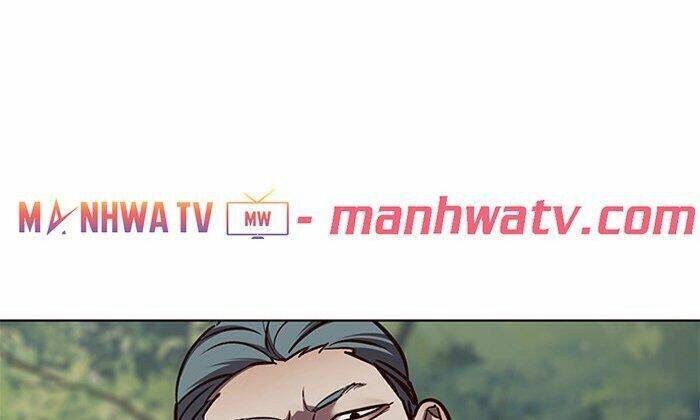 Hóa thân thành mèo chapter 68 - Upload bởi truyensieuhay.com
