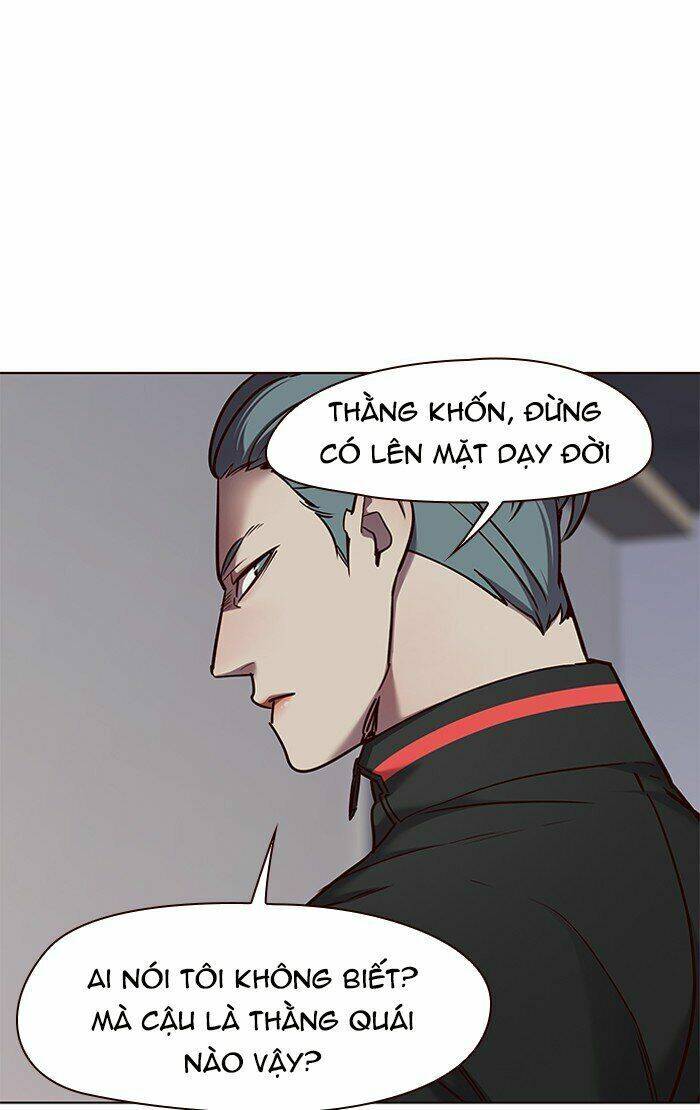 Hóa thân thành mèo chapter 68 - Upload bởi truyensieuhay.com