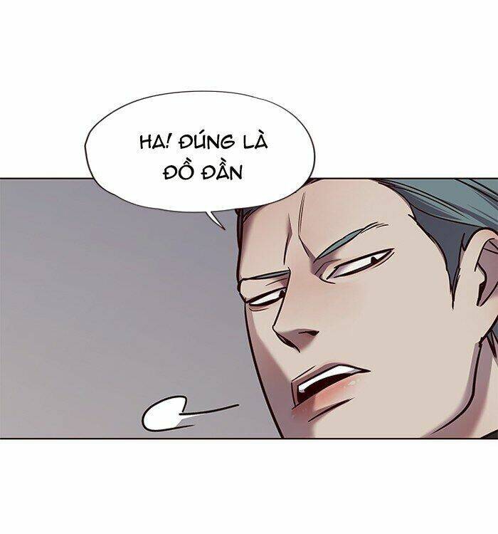 Hóa thân thành mèo chapter 68 - Upload bởi truyensieuhay.com