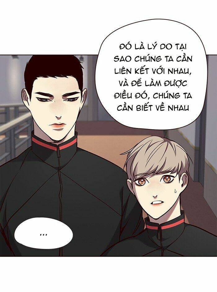 Hóa thân thành mèo chapter 68 - Upload bởi truyensieuhay.com