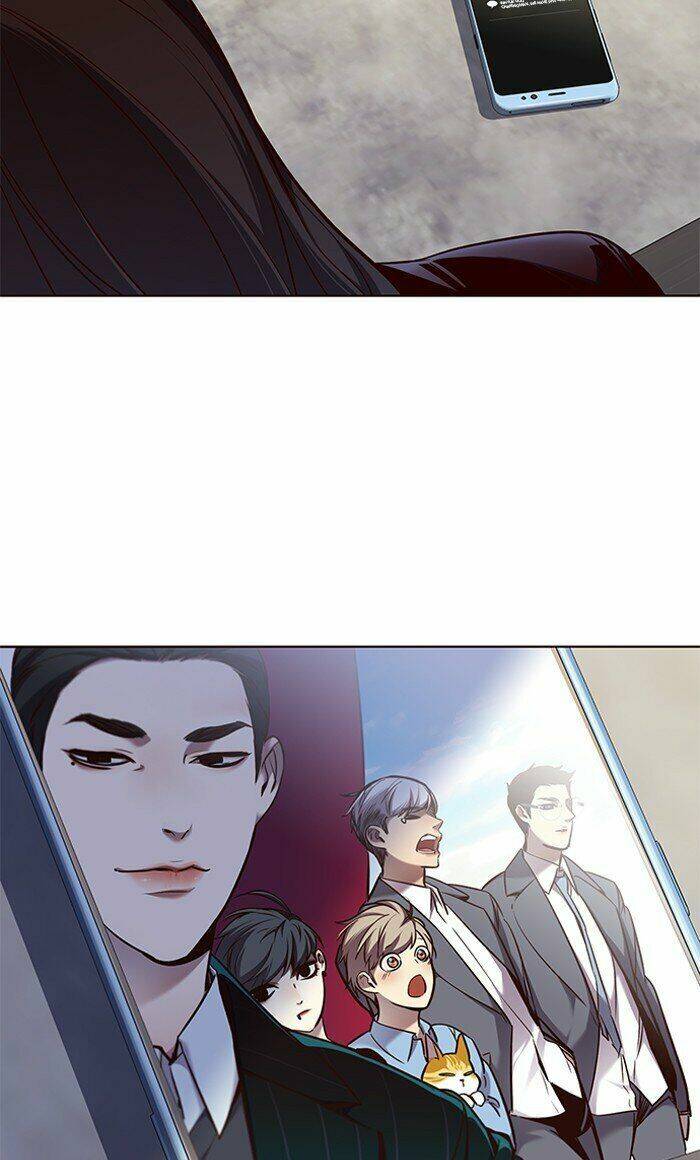 Hóa thân thành mèo chapter 68 - Upload bởi truyensieuhay.com