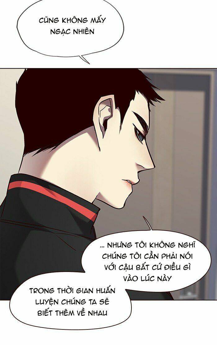 Hóa thân thành mèo chapter 68 - Upload bởi truyensieuhay.com