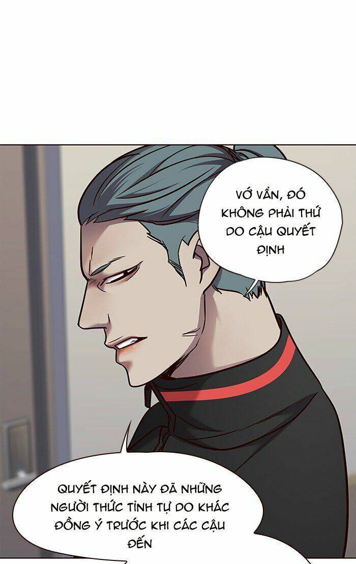 Hóa thân thành mèo chapter 68 - Upload bởi truyensieuhay.com
