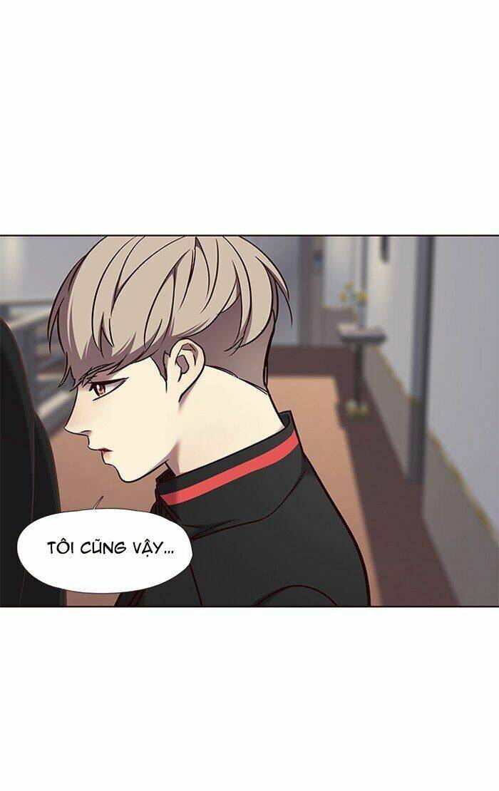 Hóa thân thành mèo chapter 68 - Upload bởi truyensieuhay.com