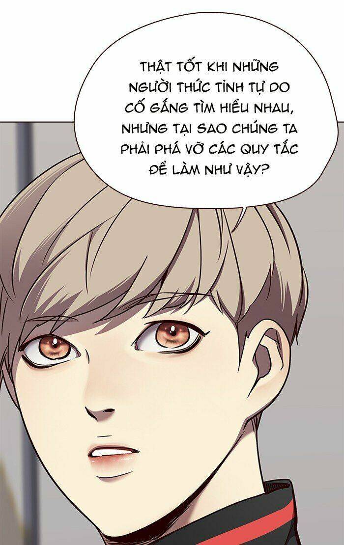 Hóa thân thành mèo chapter 68 - Upload bởi truyensieuhay.com