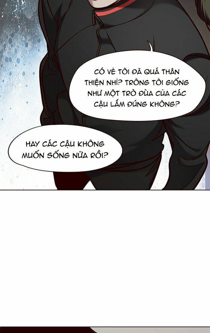 Hóa thân thành mèo chapter 68 - Upload bởi truyensieuhay.com