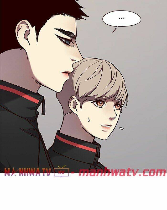 Hóa thân thành mèo chapter 68 - Upload bởi truyensieuhay.com