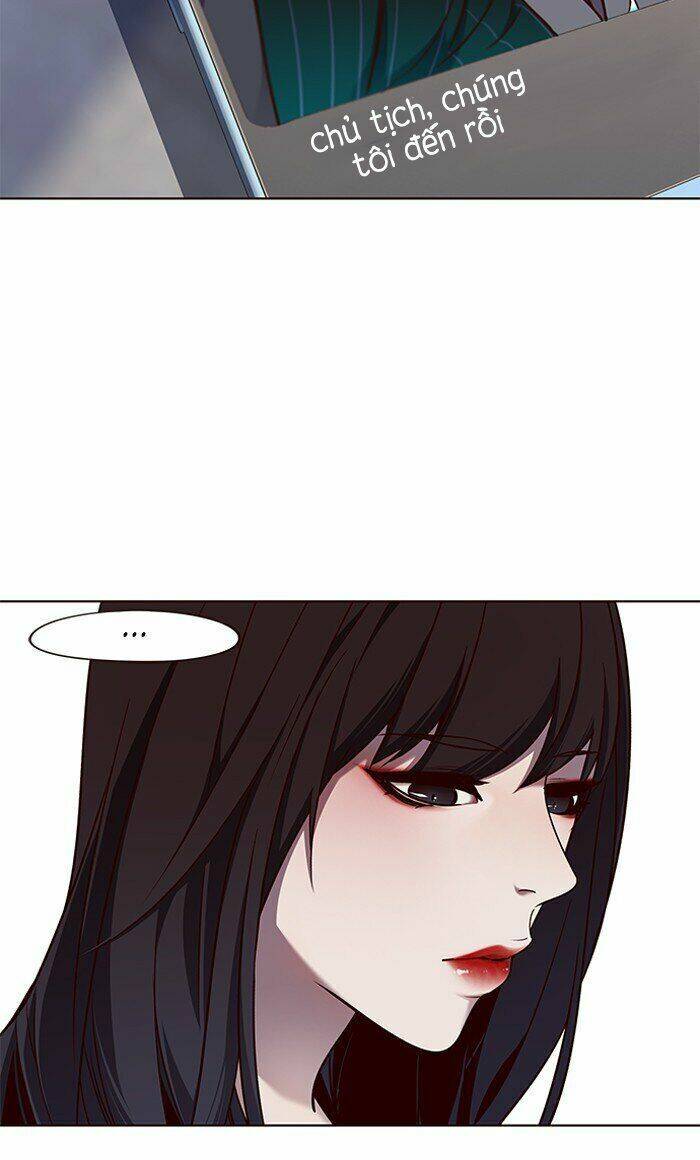 Hóa thân thành mèo chapter 68 - Upload bởi truyensieuhay.com