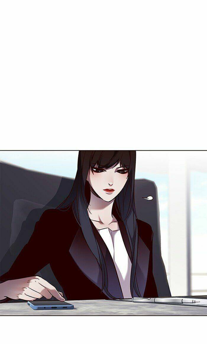 Hóa thân thành mèo chapter 68 - Upload bởi truyensieuhay.com