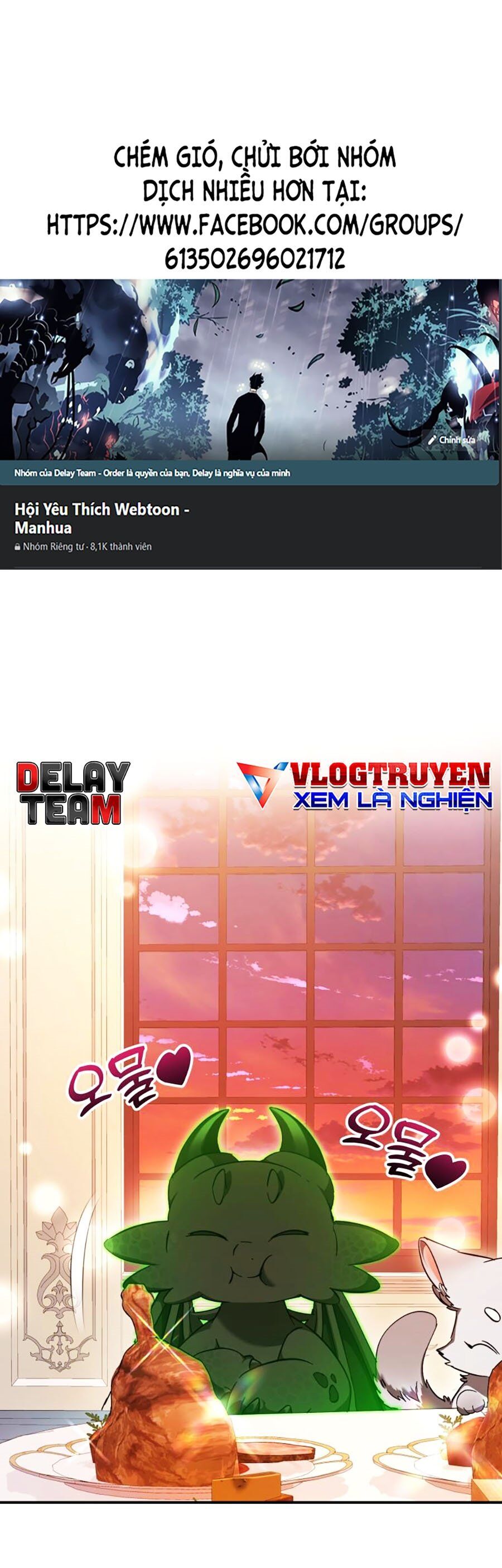 Phế vật dòng dõi bá tước  chapter 113 - Upload bởi truyensieuhay.com