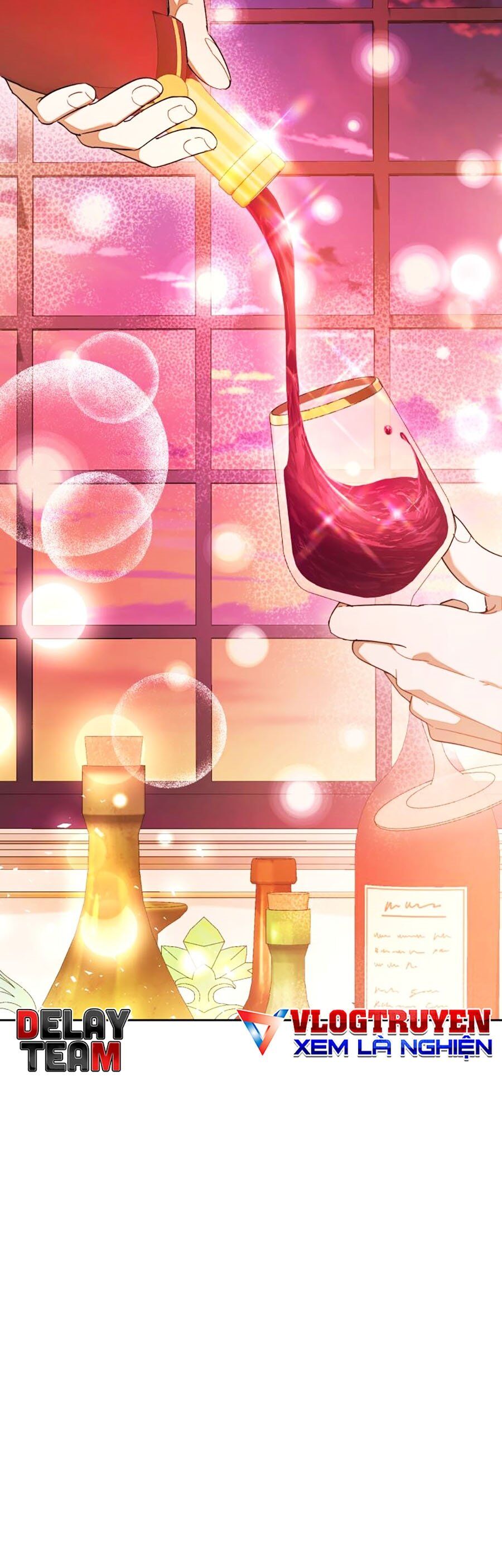 Phế vật dòng dõi bá tước  chapter 113 - Upload bởi truyensieuhay.com