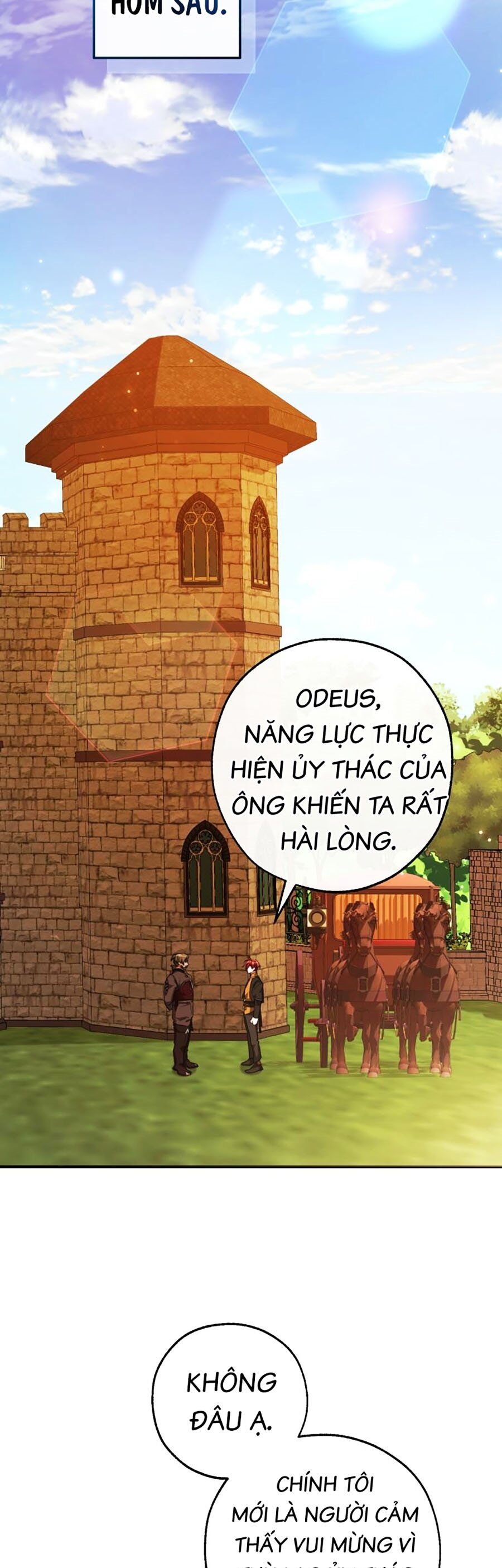 Phế vật dòng dõi bá tước  chapter 113 - Upload bởi truyensieuhay.com