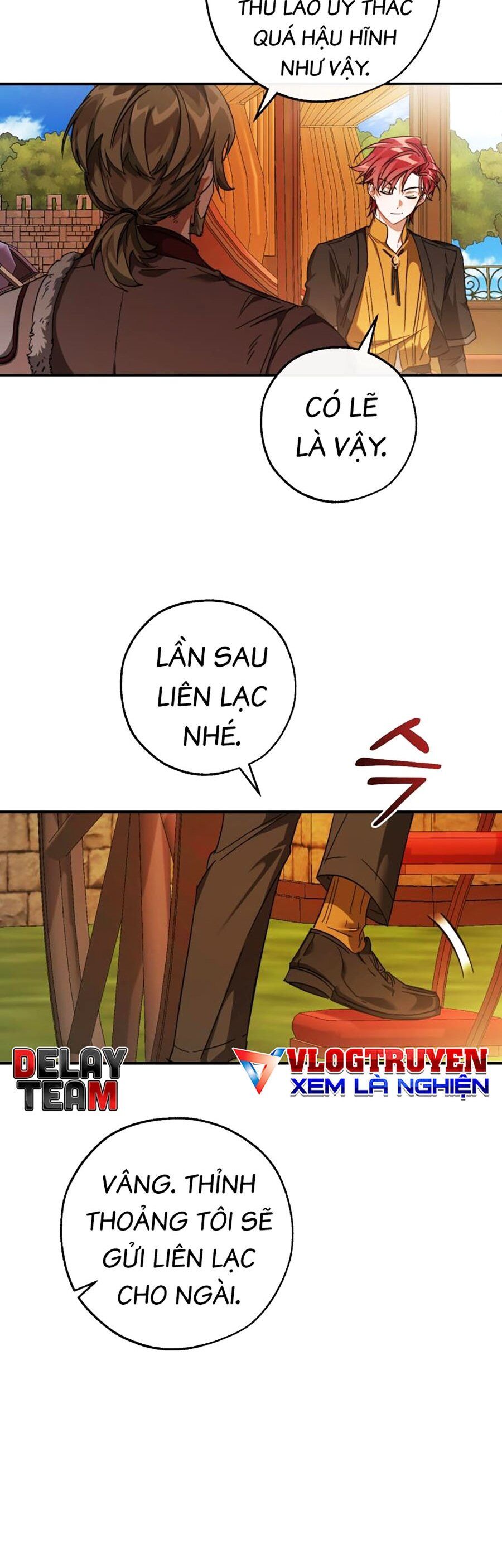 Phế vật dòng dõi bá tước  chapter 113 - Upload bởi truyensieuhay.com