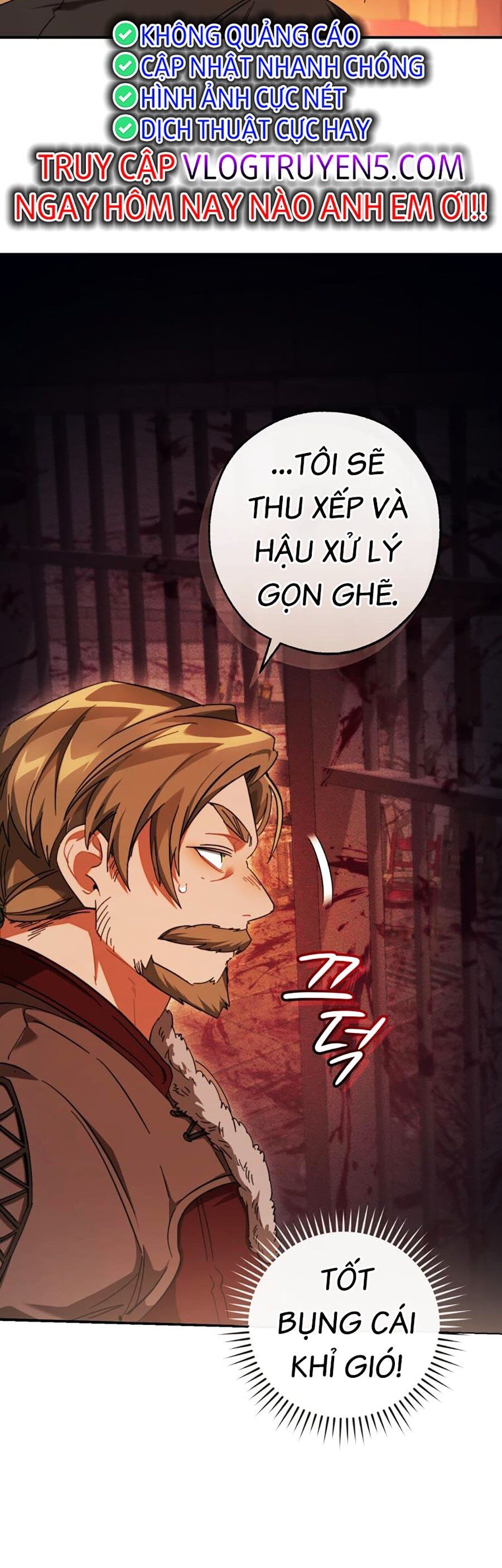 Phế vật dòng dõi bá tước  chapter 113 - Upload bởi truyensieuhay.com