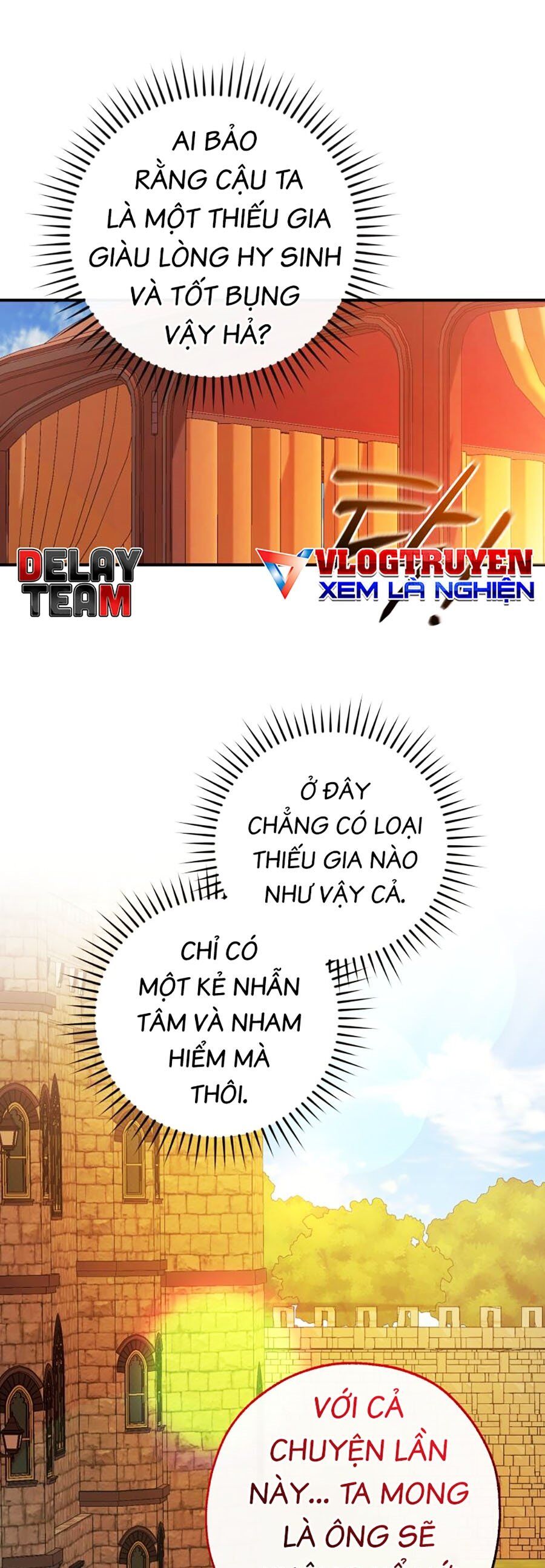 Phế vật dòng dõi bá tước  chapter 113 - Upload bởi truyensieuhay.com