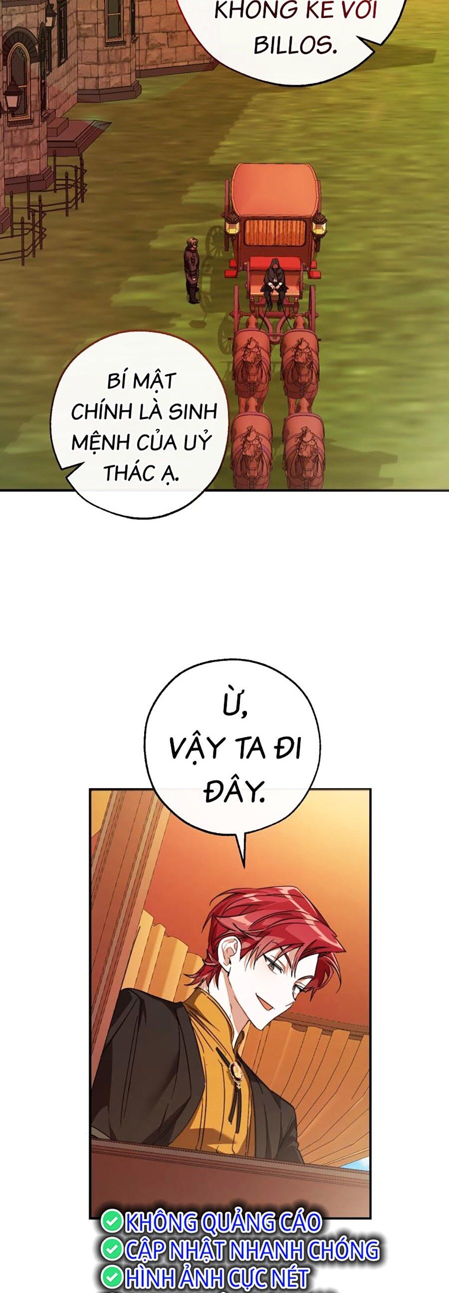 Phế vật dòng dõi bá tước  chapter 113 - Upload bởi truyensieuhay.com