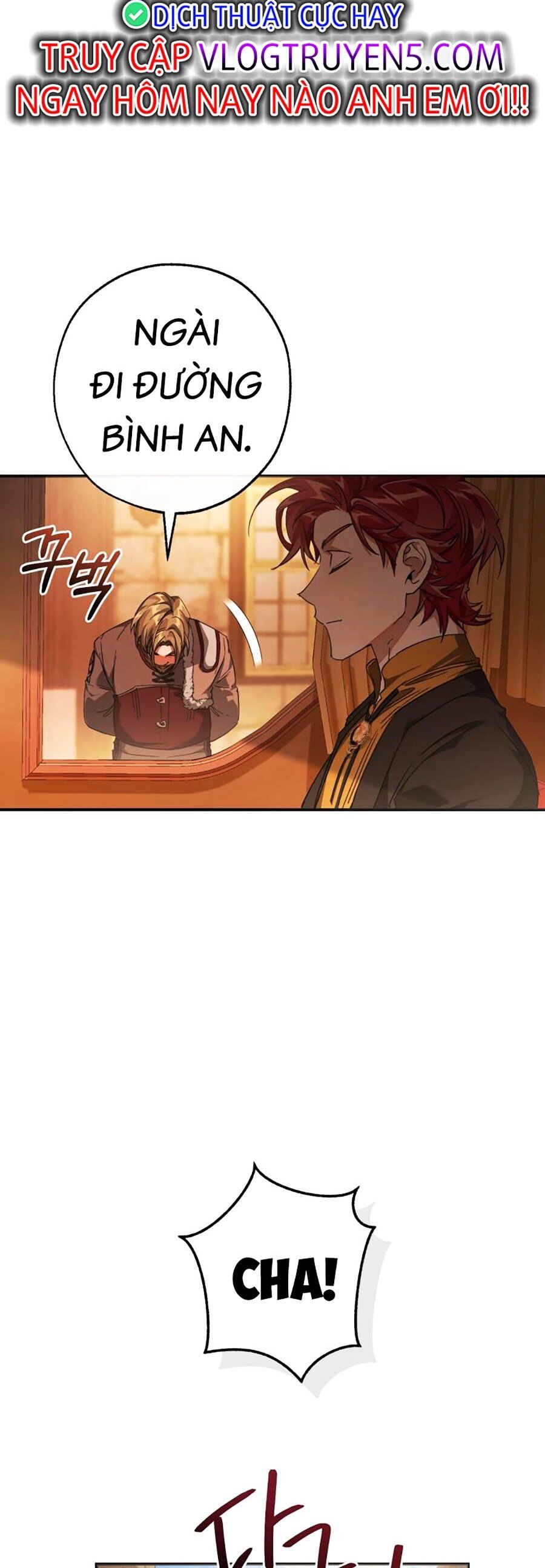 Phế vật dòng dõi bá tước  chapter 113 - Upload bởi truyensieuhay.com
