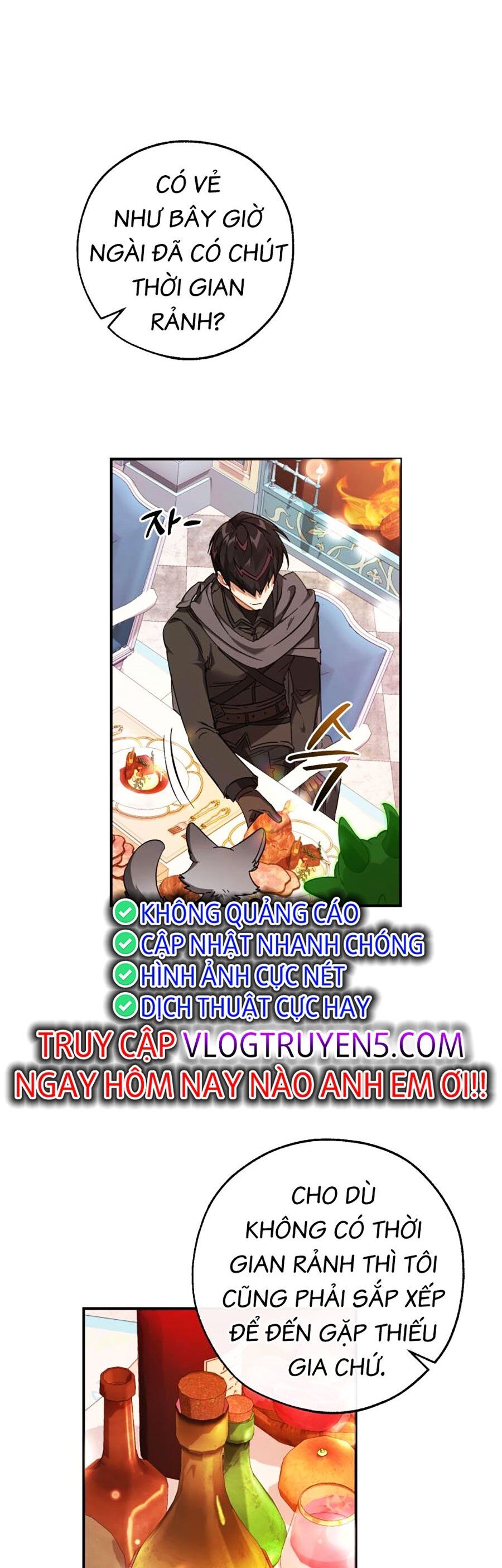Phế vật dòng dõi bá tước  chapter 113 - Upload bởi truyensieuhay.com