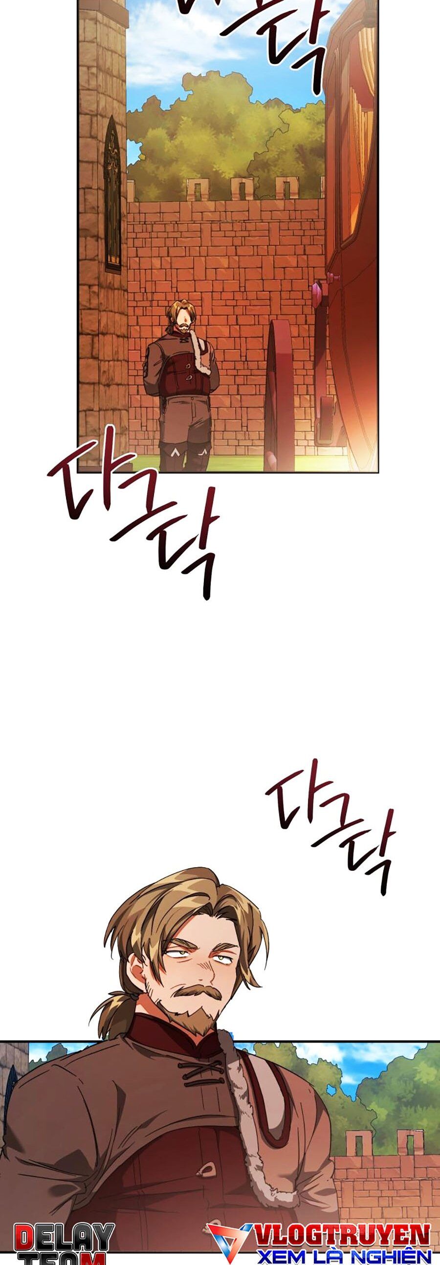Phế vật dòng dõi bá tước  chapter 113 - Upload bởi truyensieuhay.com