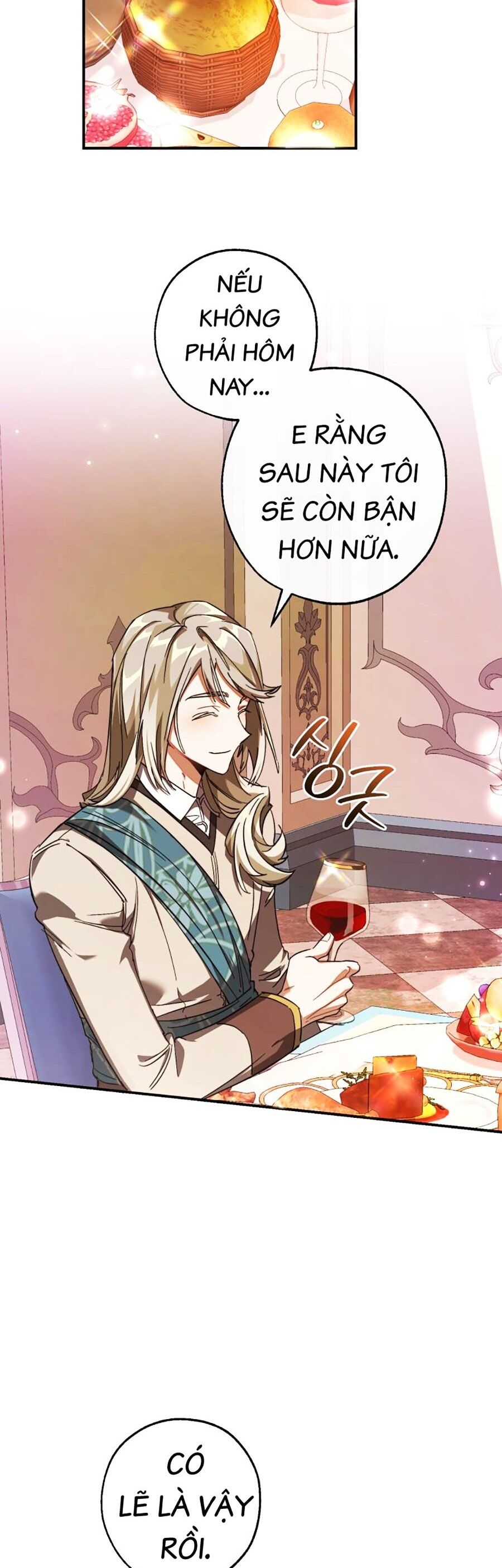 Phế vật dòng dõi bá tước  chapter 113 - Upload bởi truyensieuhay.com