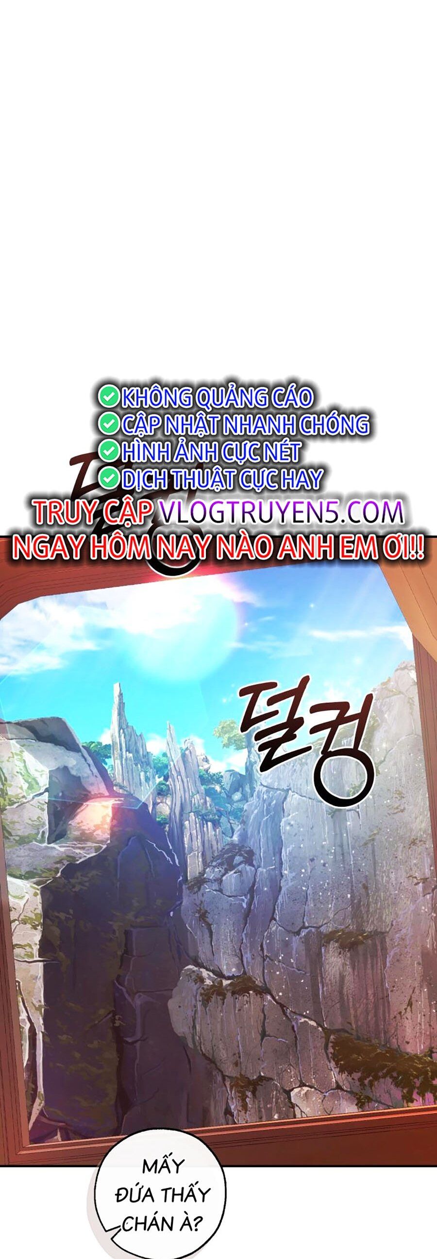 Phế vật dòng dõi bá tước  chapter 113 - Upload bởi truyensieuhay.com