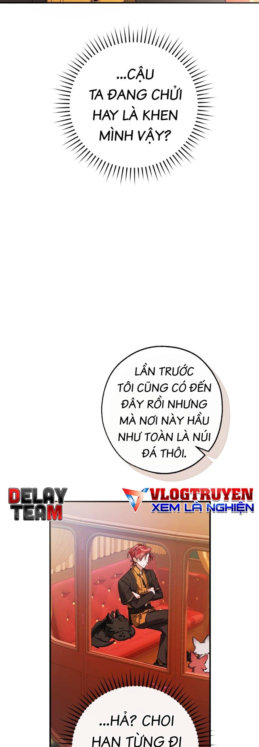 Phế vật dòng dõi bá tước  chapter 113 - Upload bởi truyensieuhay.com