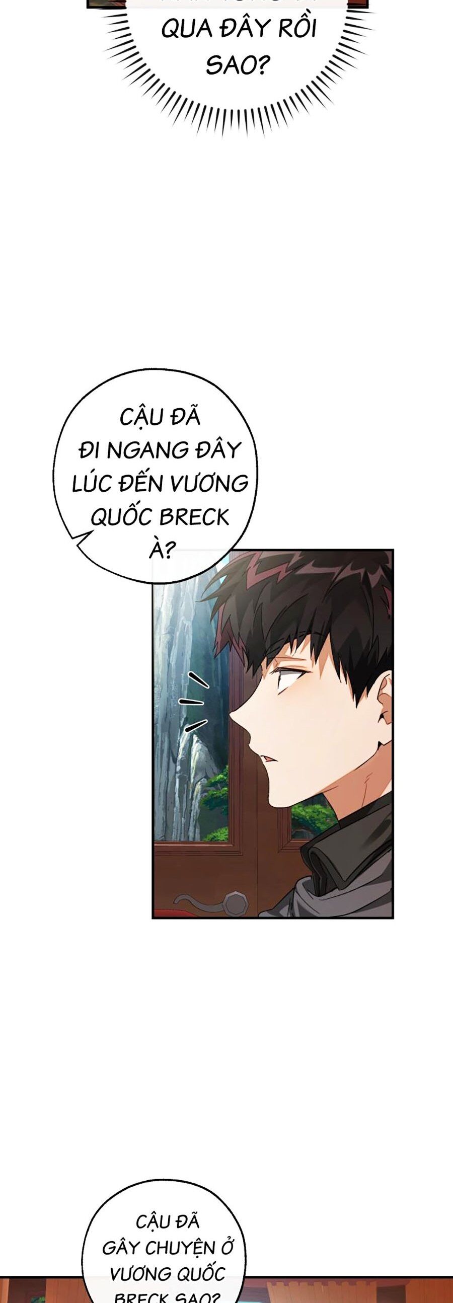 Phế vật dòng dõi bá tước  chapter 113 - Upload bởi truyensieuhay.com