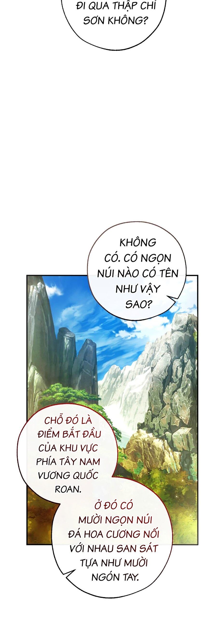 Phế vật dòng dõi bá tước  chapter 113 - Upload bởi truyensieuhay.com