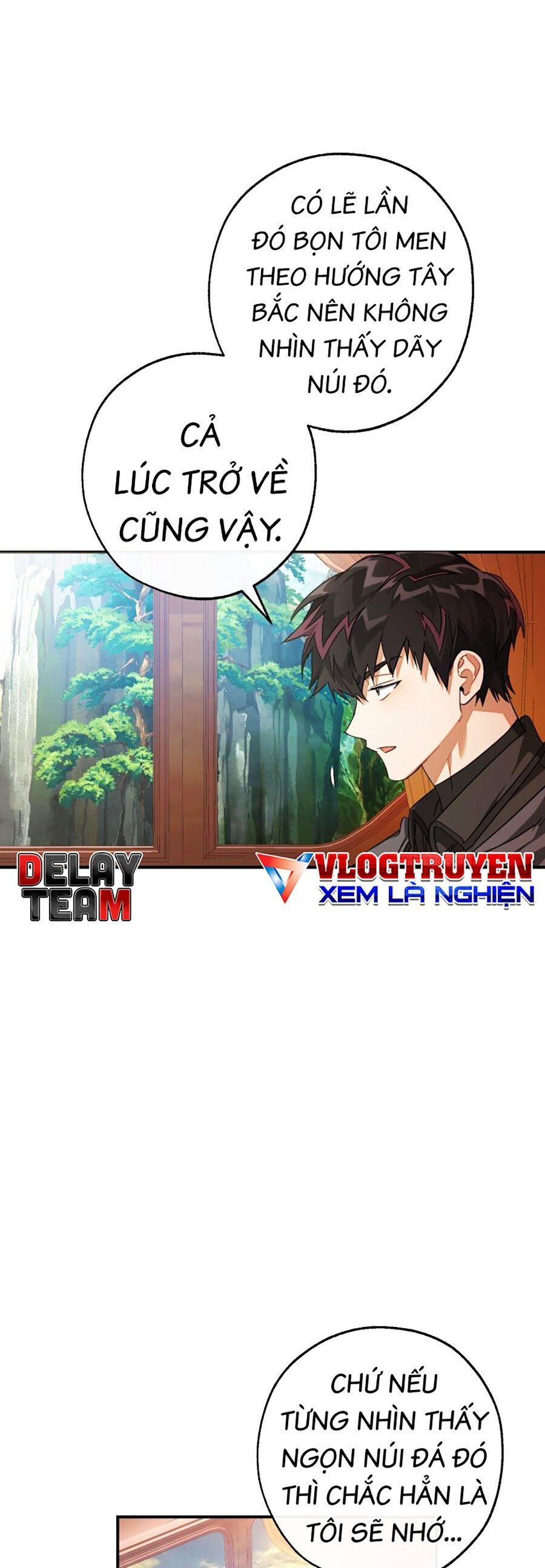 Phế vật dòng dõi bá tước  chapter 113 - Upload bởi truyensieuhay.com