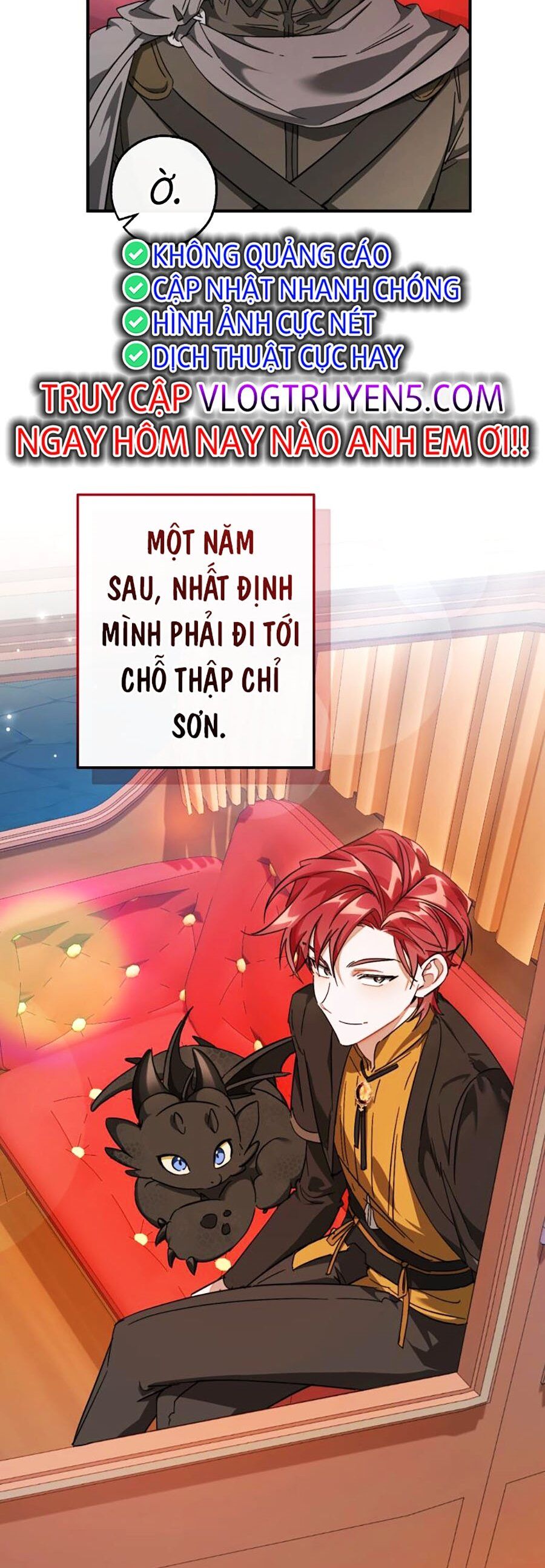 Phế vật dòng dõi bá tước  chapter 113 - Upload bởi truyensieuhay.com