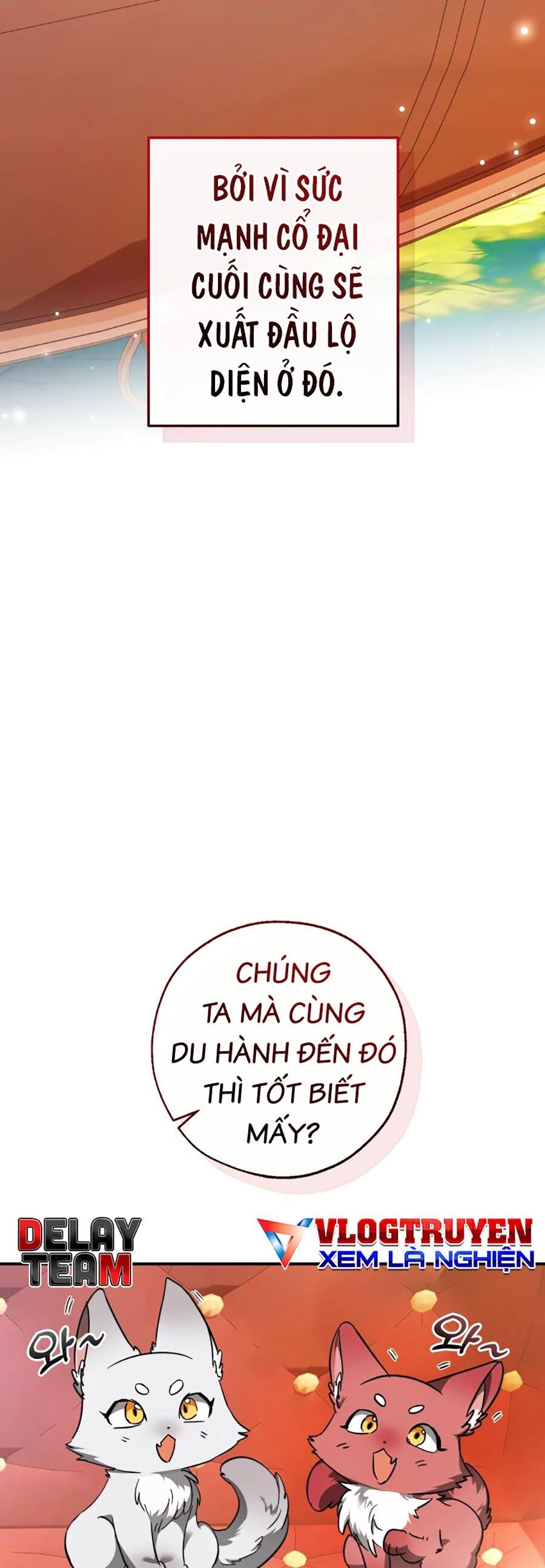Phế vật dòng dõi bá tước  chapter 113 - Upload bởi truyensieuhay.com