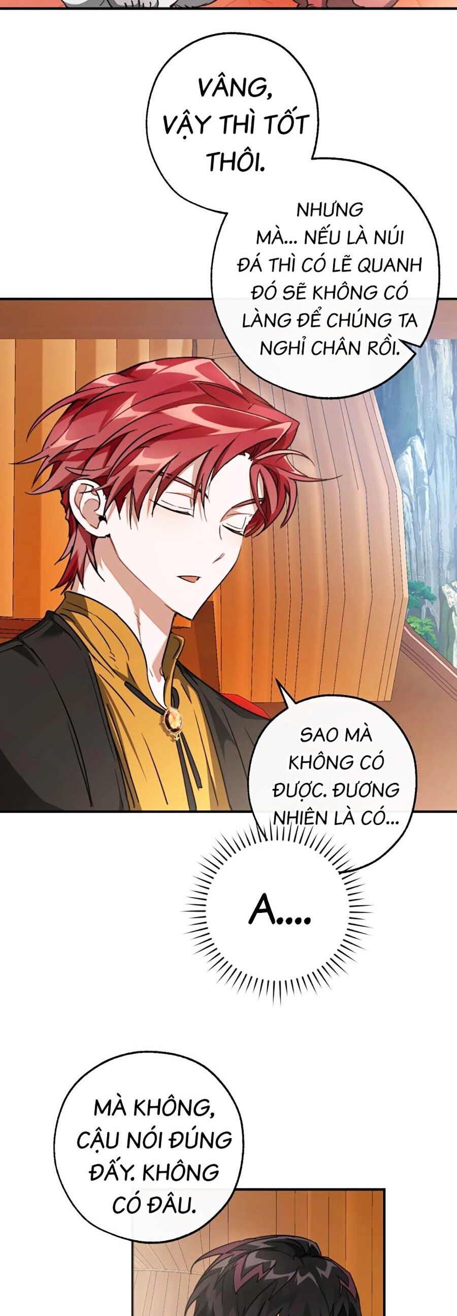 Phế vật dòng dõi bá tước  chapter 113 - Upload bởi truyensieuhay.com