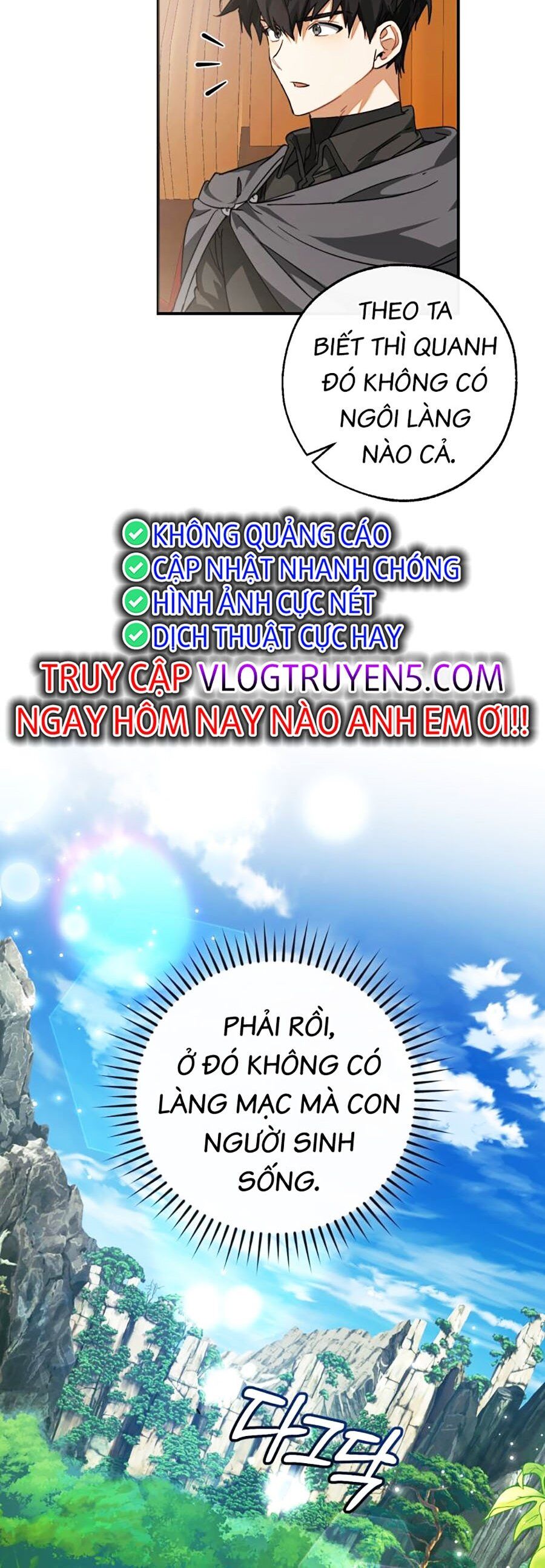 Phế vật dòng dõi bá tước  chapter 113 - Upload bởi truyensieuhay.com