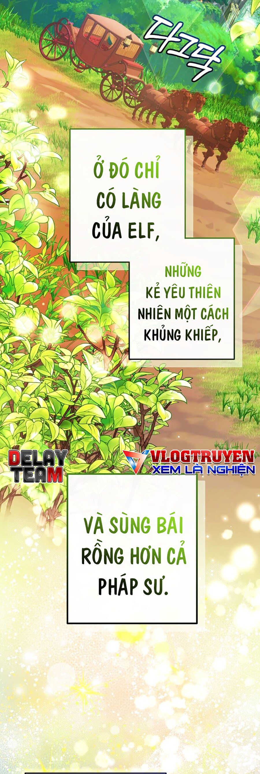 Phế vật dòng dõi bá tước  chapter 113 - Upload bởi truyensieuhay.com