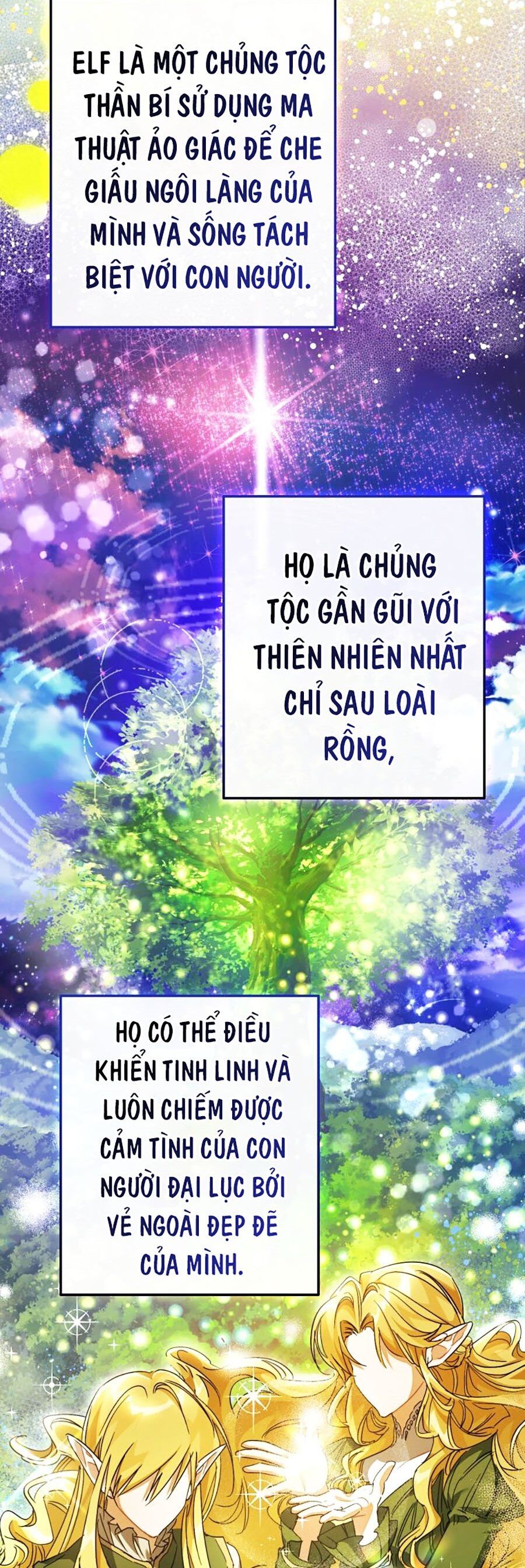 Phế vật dòng dõi bá tước  chapter 113 - Upload bởi truyensieuhay.com