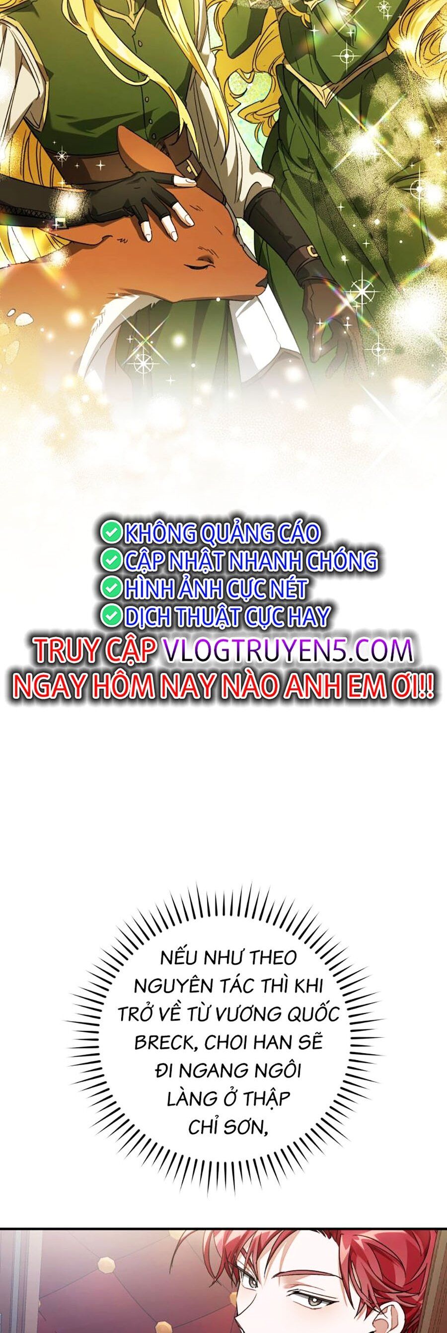 Phế vật dòng dõi bá tước  chapter 113 - Upload bởi truyensieuhay.com