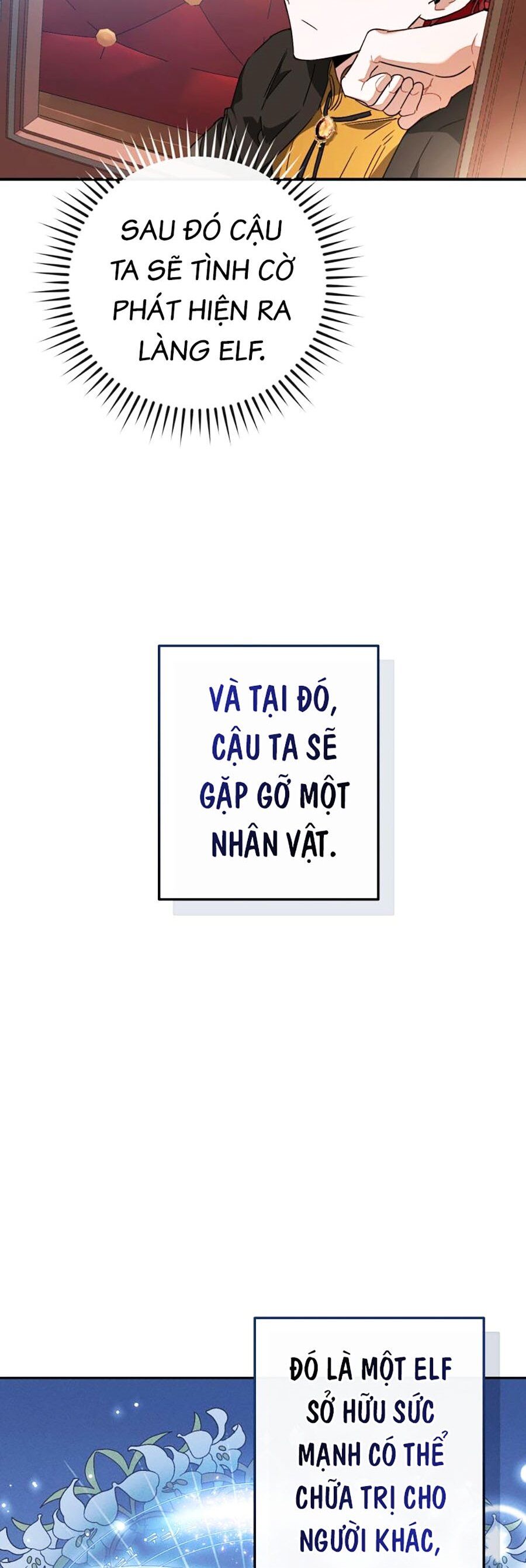 Phế vật dòng dõi bá tước  chapter 113 - Upload bởi truyensieuhay.com