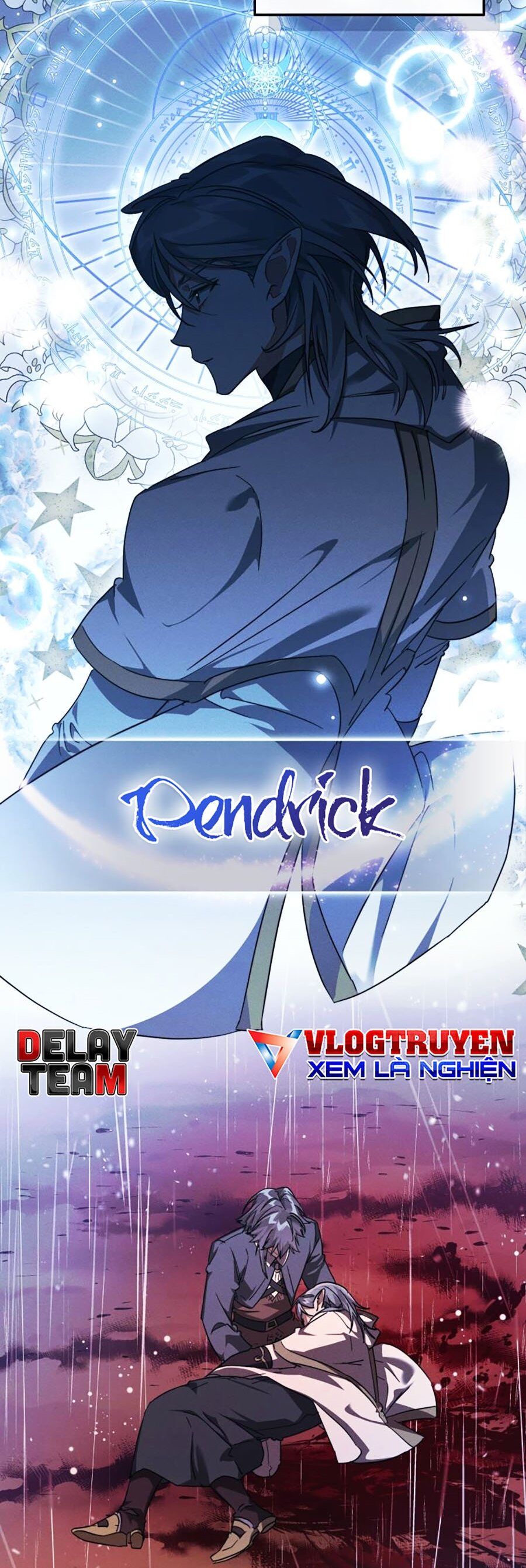 Phế vật dòng dõi bá tước  chapter 113 - Upload bởi truyensieuhay.com