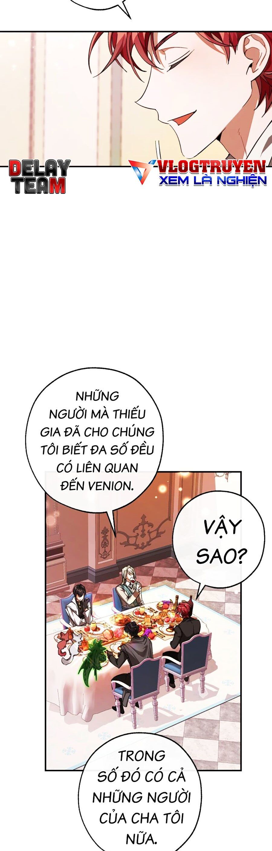 Phế vật dòng dõi bá tước  chapter 113 - Upload bởi truyensieuhay.com