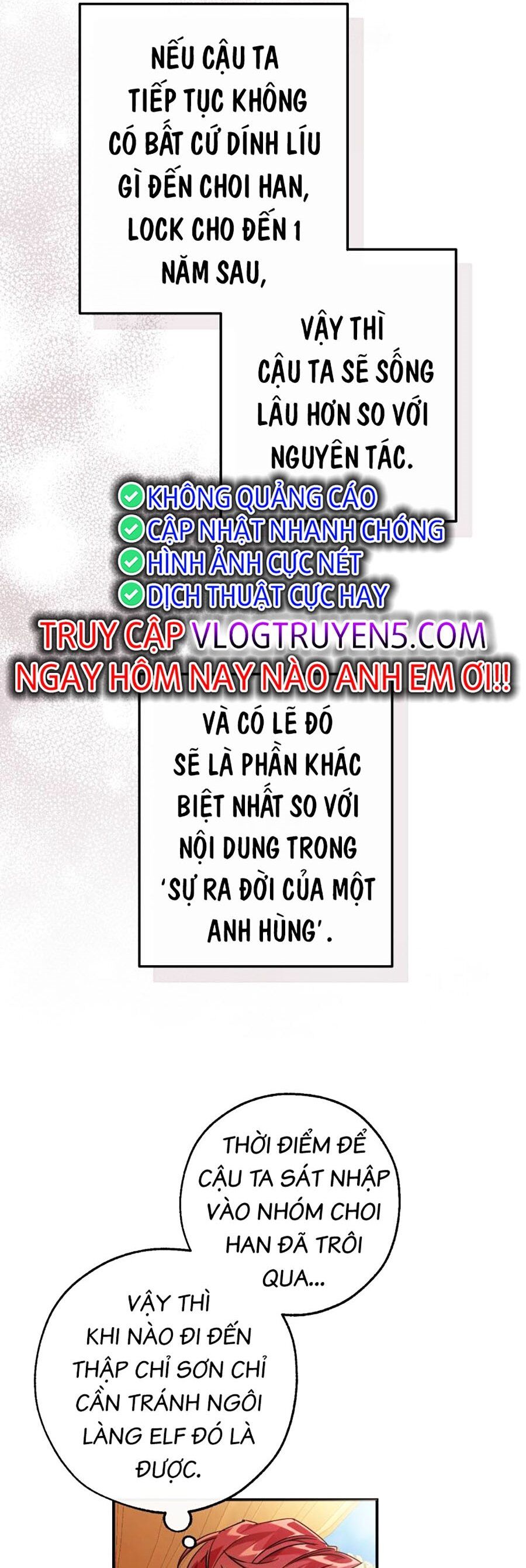 Phế vật dòng dõi bá tước  chapter 113 - Upload bởi truyensieuhay.com