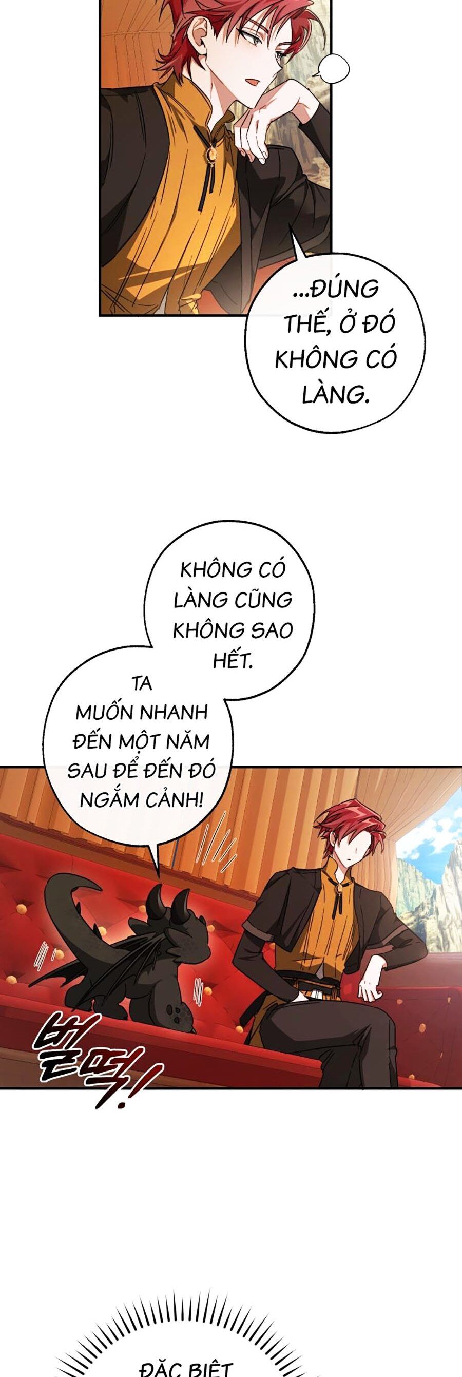 Phế vật dòng dõi bá tước  chapter 113 - Upload bởi truyensieuhay.com