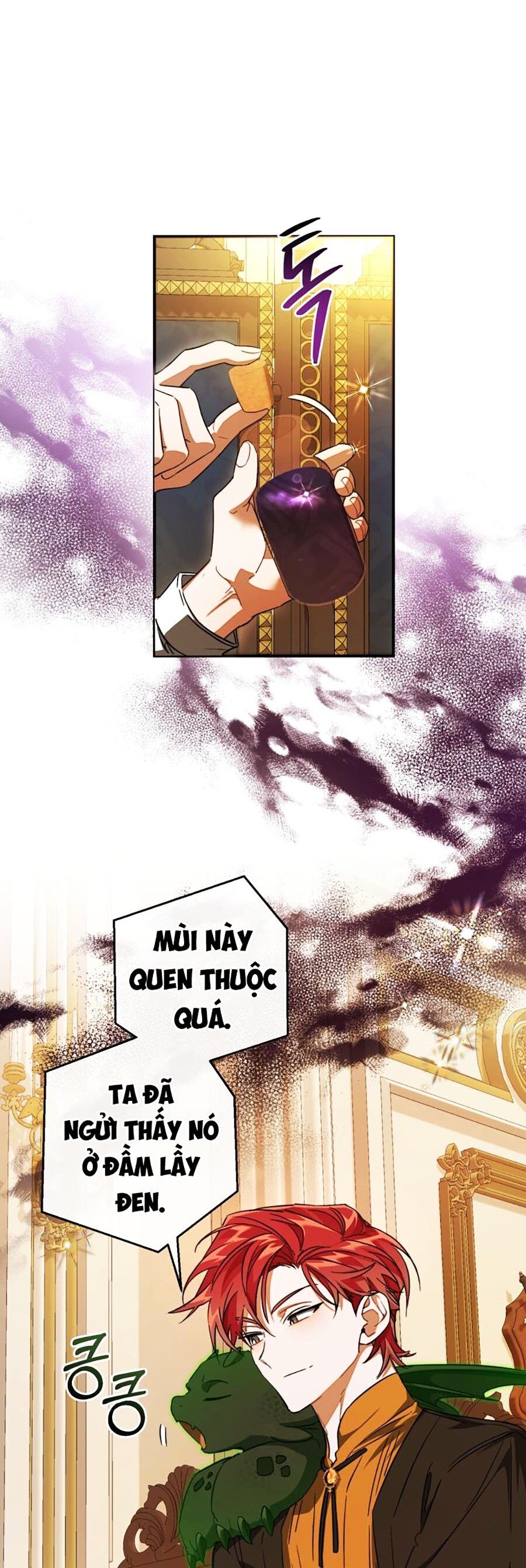 Phế vật dòng dõi bá tước  chapter 113 - Upload bởi truyensieuhay.com