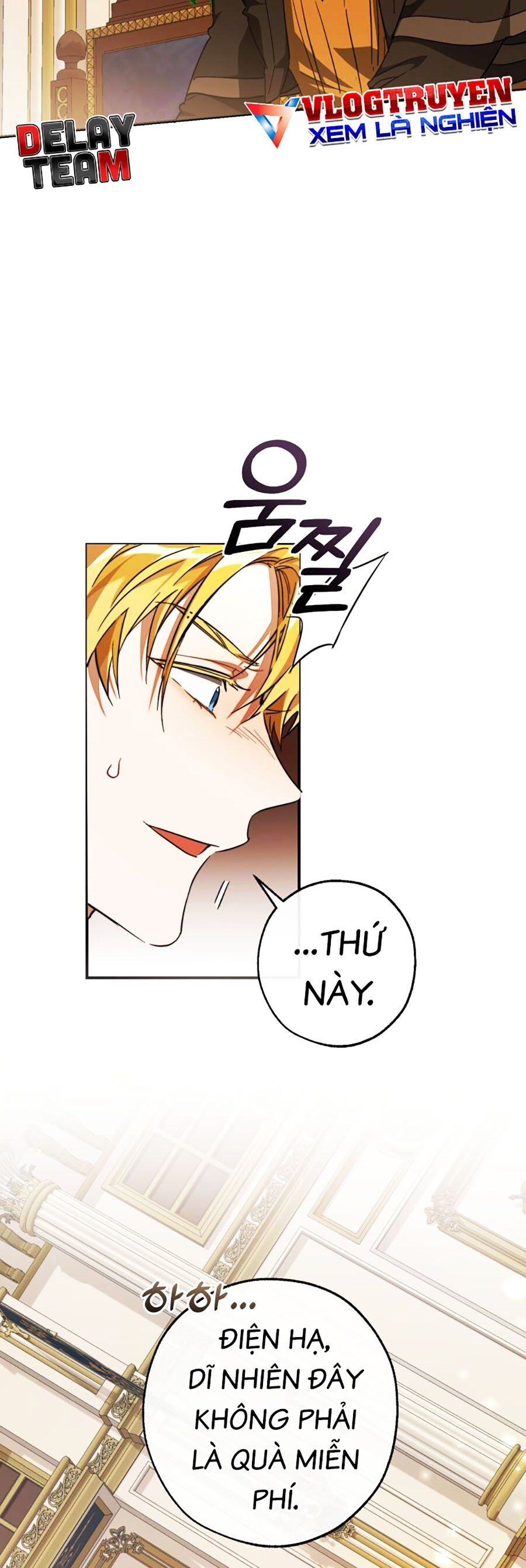 Phế vật dòng dõi bá tước  chapter 113 - Upload bởi truyensieuhay.com