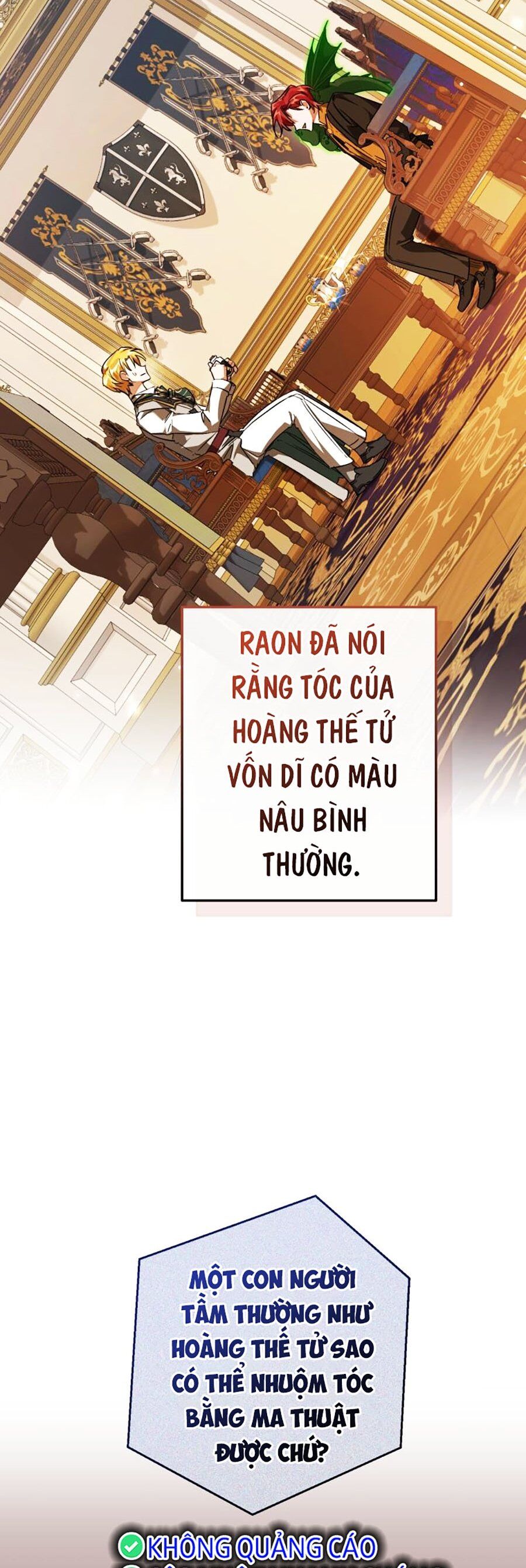 Phế vật dòng dõi bá tước  chapter 113 - Upload bởi truyensieuhay.com