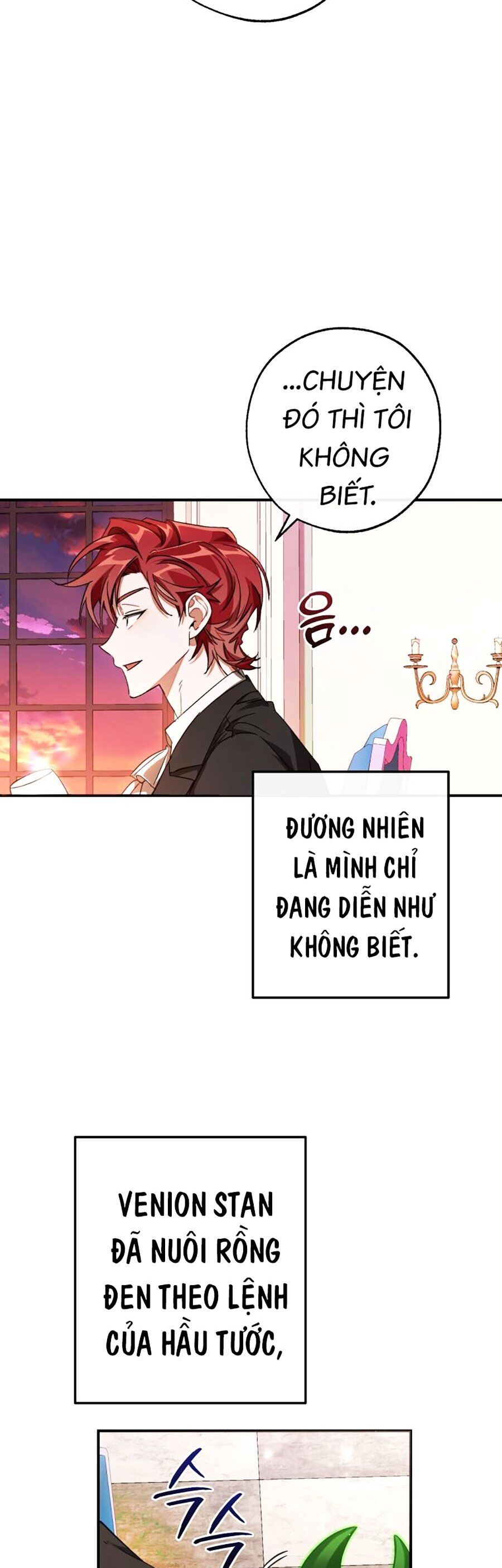 Phế vật dòng dõi bá tước  chapter 113 - Upload bởi truyensieuhay.com