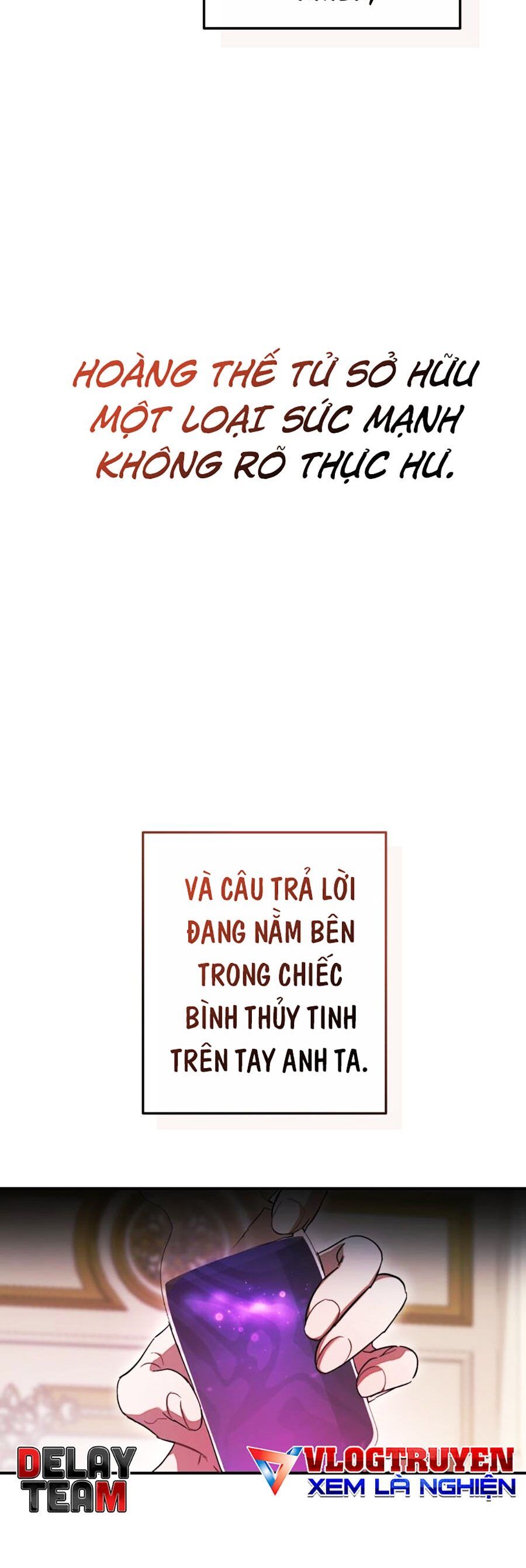 Phế vật dòng dõi bá tước  chapter 113 - Upload bởi truyensieuhay.com