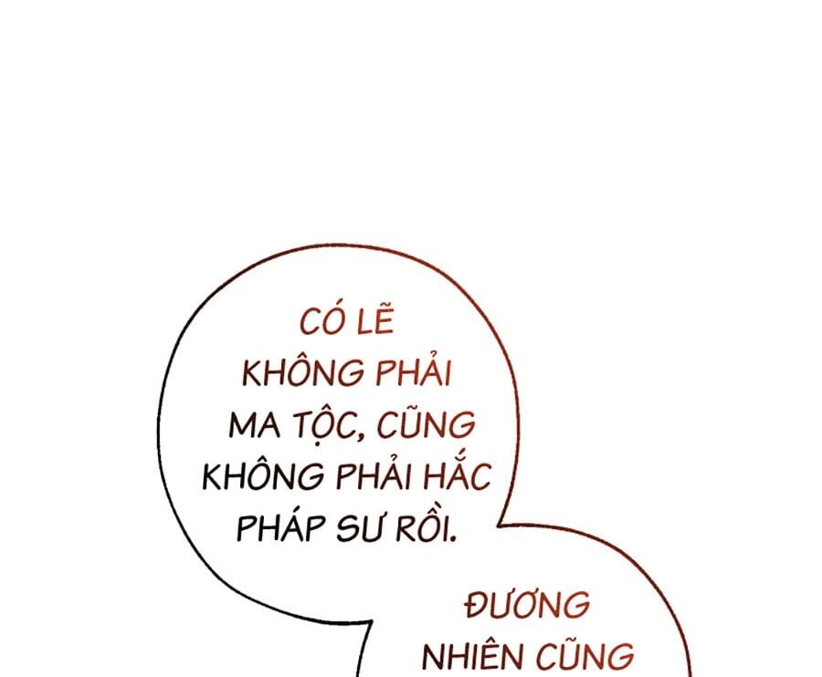 Phế vật dòng dõi bá tước  chapter 113 - Upload bởi truyensieuhay.com