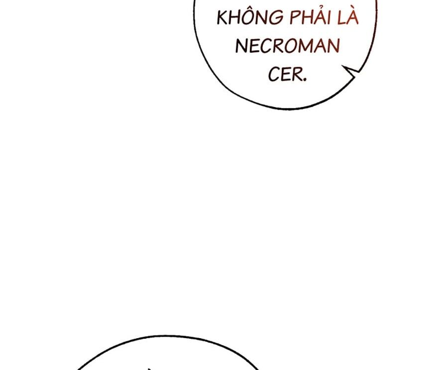 Phế vật dòng dõi bá tước  chapter 113 - Upload bởi truyensieuhay.com