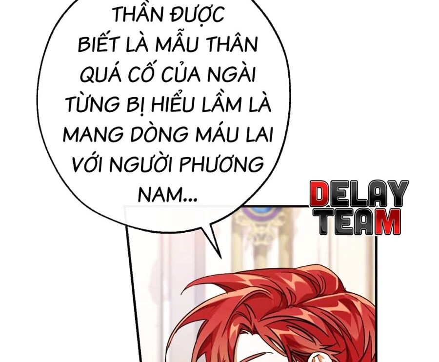 Phế vật dòng dõi bá tước  chapter 113 - Upload bởi truyensieuhay.com